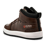 Tenis urbano Stars Of The World para Hombre