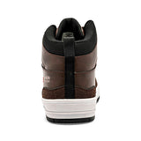 Tenis urbano Stars Of The World para Hombre