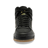 Tenis urbano Stars Of The World para Hombre