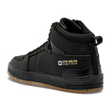 Tenis urbano Stars Of The World para Hombre