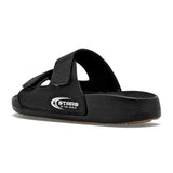 Sandalia Stars Of The World para Hombre