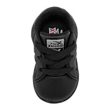 Tenis True Extreme para bebé Niño