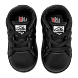 Tenis True Extreme para Niño