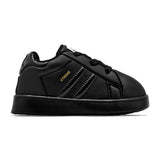 Tenis True Extreme para Niño