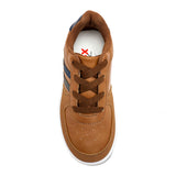 Tenis urbano True Extreme para Niño