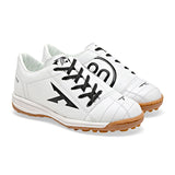 Tenis de futbol Trucco para Niño