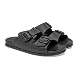 Sandalias Vandana para Hombre