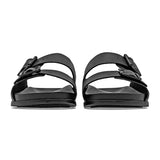 Sandalias Vandana para Hombre