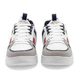 Tenis urbano American Fire para Hombre