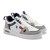 Tenis urbano American Fire para Hombre