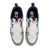 Tenis urbano American Fire para Hombre
