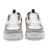 Tenis urbano American Fire para Hombre