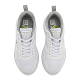 Tenis escolar American Fire para Niña