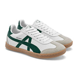 Tenis urbanos Apoort para Hombre