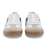 Tenis urbanos Apoort para Hombre