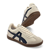 Tenis para Joven Apoort
