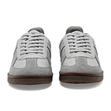 Tenis urbano Apoort para Hombre