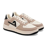 Tenis urbano Apoort para Hombre