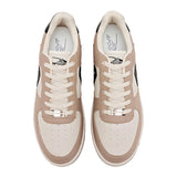 Tenis urbano Apoort para Hombre