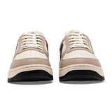 Tenis urbano Apoort para Hombre
