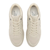 Tenis para Joven Apoort