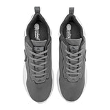 Tenis urbano Avans-B para Hombre