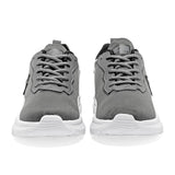 Tenis urbano Avans-B para Hombre