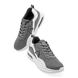 Avans-B Tenis urbano para hombre