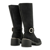Bota Been Class para Mujer