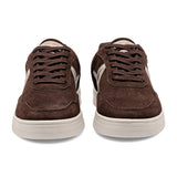 Tenis urbano Aerojersey para Hombre