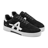 Tenis urbano Aerojersey para Hombre
