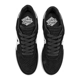 Tenis urbano Aerojersey para Hombre