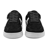 Tenis urbano Aerojersey para Hombre