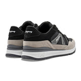 Tenis urbano Aerojersey para Hombre