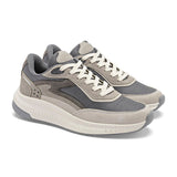 Tenis urbano Clasben para Hombre