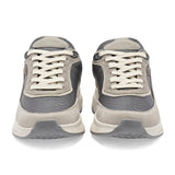 Tenis urbano Clasben para Hombre