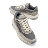 Clasben Tenis urbano para hombre