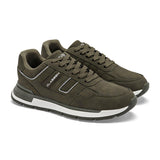 Tenis urbano Clasben para Hombre