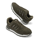 Clasben Tenis urbano para hombre