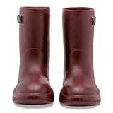 Bota de lluvia Evalight para Mujer