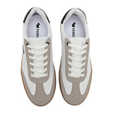Tenis urbano Ferrioni para Hombre
