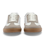 Tenis urbano Ferrioni para Hombre