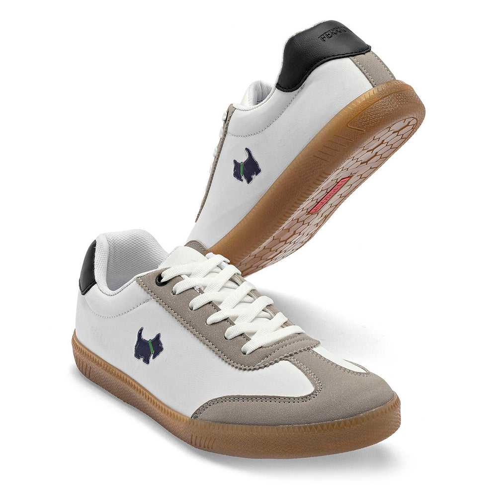 Ferrioni Tenis urbano para hombre