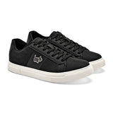 Tenis urbano Ferrioni para Hombre