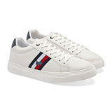 Tenis urbano Ferrioni para Hombre