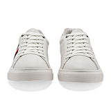 Tenis urbano Ferrioni para Hombre
