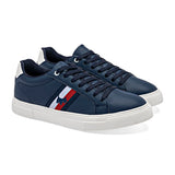 Tenis urbano Ferrioni para Hombre