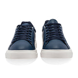 Tenis urbano Ferrioni para Hombre