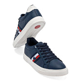 Ferrioni Tenis urbano para hombre