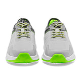 Tenis urbano Killer's para Hombre